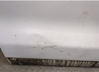  Стеклоподъемник электрический Citroen Jumpy (SpaceTourer) 2017-2025 11464621 #2
