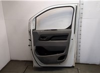  Стеклоподъемник электрический Citroen Jumpy (SpaceTourer) 2017-2025 11464621 #6