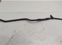  Трубка масляная Land Rover Range Rover 3 (LM) 2002-2012 20530948 #1
