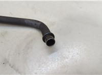  Трубка масляная Land Rover Range Rover 3 (LM) 2002-2012 20530948 #2