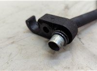  Трубка масляная Land Rover Range Rover 3 (LM) 2002-2012 20530948 #3