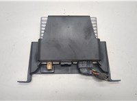  Блок управления Bluetooth Opel Astra J 2010-2017 20530949 #1