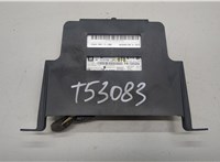  Блок управления Bluetooth Opel Astra J 2010-2017 20530949 #2