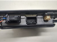  Блок управления Bluetooth Opel Astra J 2010-2017 20530949 #4