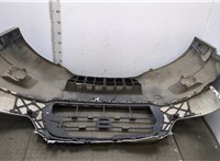  Бампер Ford Transit 2014-2025 20530950 #2