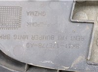  Бампер Ford Transit 2014-2025 20530950 #4