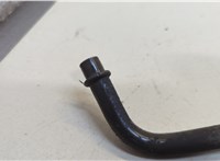  Трубка масляная Land Rover Range Rover 3 (LM) 2002-2012 20530951 #2