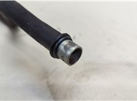  Трубка масляная Land Rover Range Rover 3 (LM) 2002-2012 20530951 #3