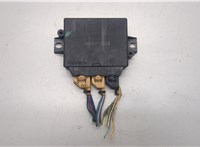  Блок управления парктрониками Ford Mondeo 4 2007-2015 20530953 #1