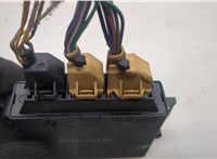  Блок управления парктрониками Ford Mondeo 4 2007-2015 20530953 #4