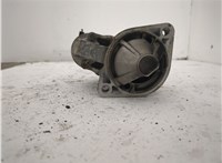  Стартер Mitsubishi Pajero Pinin 1998-2006 20530955 #4