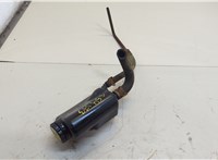  Бачок гидроусилителя Jeep Grand Cherokee 1998-2004 20530956 #1