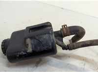  Бачок гидроусилителя Jeep Grand Cherokee 1998-2004 20530956 #3