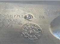  Бачок гидроусилителя Jeep Grand Cherokee 1998-2004 20530956 #4