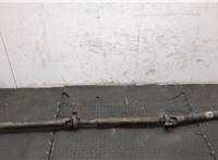 A6394103206 Кардан Mercedes Vito W639 2003-2014 20530958 #4