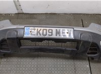  Бампер Honda CR-V 2006-2012 20530959 #1