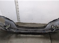  Бампер Honda CR-V 2006-2012 20530959 #2