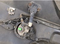  Бампер Honda CR-V 2006-2012 20530959 #3