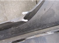  Бампер Honda CR-V 2006-2012 20530959 #5