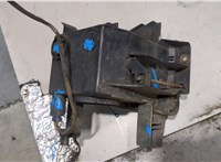 6710051, 1710368, 13261999, 13243424 Фара противотуманная (галогенка) Opel Astra H 2004-2010 20530960 #2