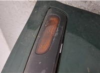  Дневные ходовые огни Volvo S40 / V40 1995-2004 11464627 #2
