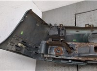  Дневные ходовые огни Volvo S40 / V40 1995-2004 11464627 #4