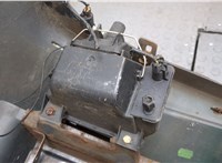  Дневные ходовые огни Volvo S40 / V40 1995-2004 11464627 #5