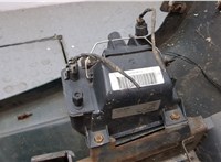  Дневные ходовые огни Volvo S40 / V40 1995-2004 11464627 #6