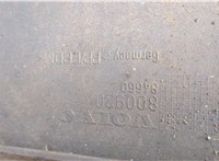  Дневные ходовые огни Volvo S40 / V40 1995-2004 11464627 #7