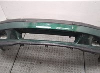  Дневные ходовые огни Volvo S40 / V40 1995-2004 11464627 #1