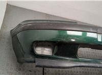  Дневные ходовые огни Volvo S40 / V40 1995-2004 11464627 #8
