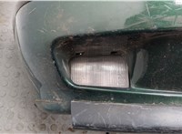  Дневные ходовые огни Volvo S40 / V40 1995-2004 11464627 #9
