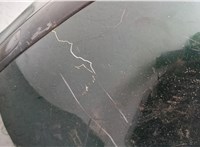  Дневные ходовые огни Volvo S40 / V40 1995-2004 11464627 #10