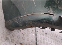  Дневные ходовые огни Volvo S40 / V40 1995-2004 11464627 #12