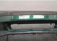  Дневные ходовые огни Volvo S40 / V40 1995-2004 11464627 #13