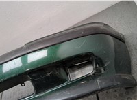  Дневные ходовые огни Volvo S40 / V40 1995-2004 11464627 #14