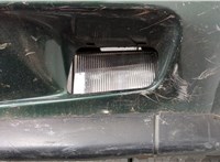  Дневные ходовые огни Volvo S40 / V40 1995-2004 11464627 #15