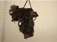  Двигатель (ДВС) Opel Corsa D 2006-2014 20530964 #1