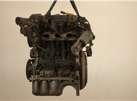  Двигатель (ДВС) Opel Corsa D 2006-2014 20530964 #3