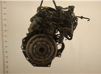  Двигатель (ДВС) Opel Corsa D 2006-2014 20530964 #4