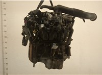  Двигатель (ДВС) Opel Corsa D 2006-2014 20530964 #5