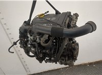 Двигатель (ДВС) Opel Corsa D 2006-2014 20530964 #6