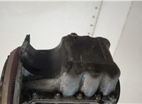  Двигатель (ДВС) Opel Corsa D 2006-2014 20530964 #7