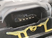  Двигатель (ДВС) Opel Corsa D 2006-2014 20530964 #8
