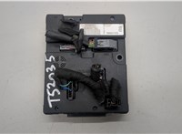 96647425 Блок комфорта Chevrolet Epica 2006-2012 20530965 #2