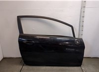  Дверная карта (Обшивка двери) Ford Fiesta 2008-2013 11464628 #1