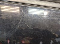  Дверная карта (Обшивка двери) Ford Fiesta 2008-2013 11464628 #2