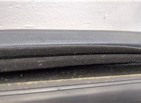  Дверная карта (Обшивка двери) Ford Fiesta 2008-2013 11464628 #3