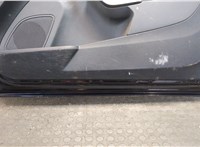  Дверная карта (Обшивка двери) Ford Fiesta 2008-2013 11464628 #6