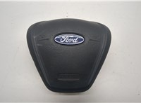 2016580, C1BBA042B85BA Подушка безопасности водителя Ford Fiesta 2008-2013 20530969 #1